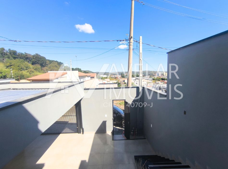 C305 - Casa Terras di Castellari -Pedreira-SP - Avelar Imóveis (22)