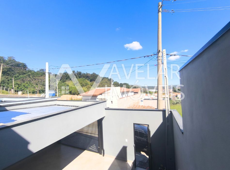 C305 - Casa Terras di Castellari -Pedreira-SP - Avelar Imóveis (23)