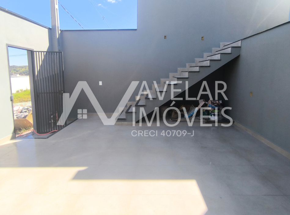 C305 - Casa Terras di Castellari -Pedreira-SP - Avelar Imóveis (24)