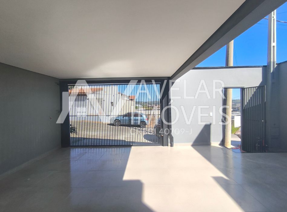 C305 - Casa Terras di Castellari -Pedreira-SP - Avelar Imóveis (25)