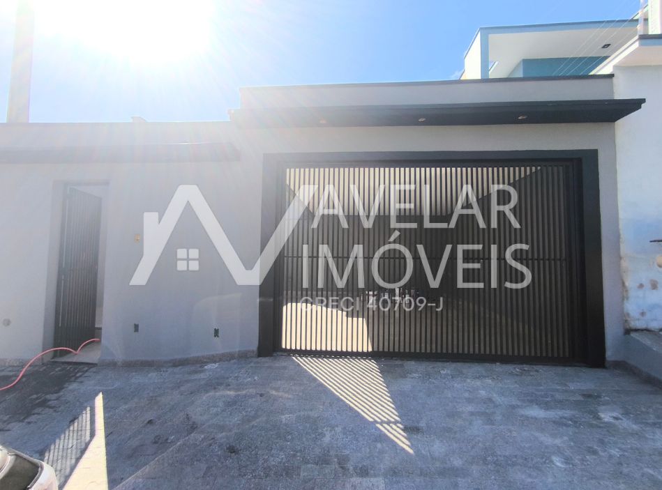 C305 - Casa Terras di Castellari -Pedreira-SP - Avelar Imóveis (3)