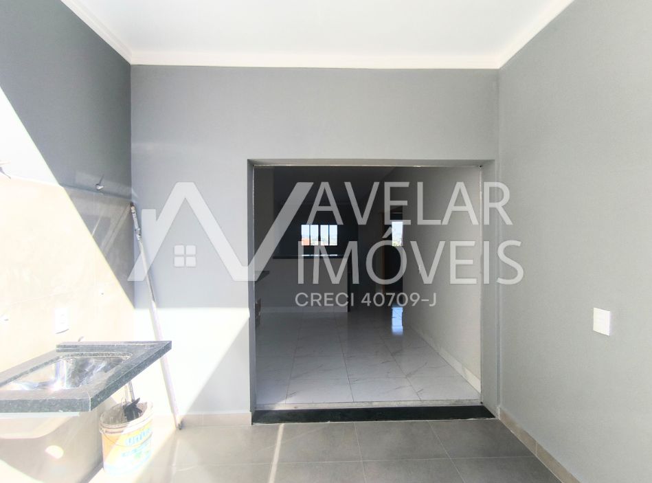 C305 - Casa Terras di Castellari -Pedreira-SP - Avelar Imóveis (5)