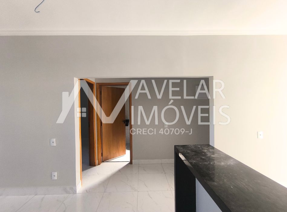 C305 - Casa Terras di Castellari -Pedreira-SP - Avelar Imóveis (7)