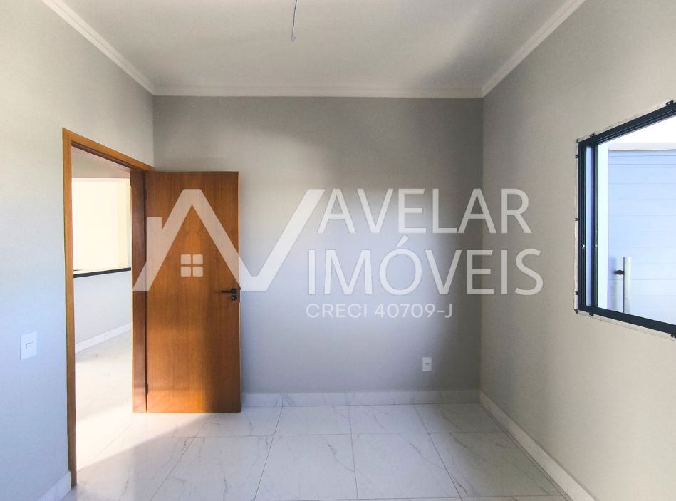 C305 - Casa Terras di Castellari -Pedreira-SP - Avelar Imóveis (8)
