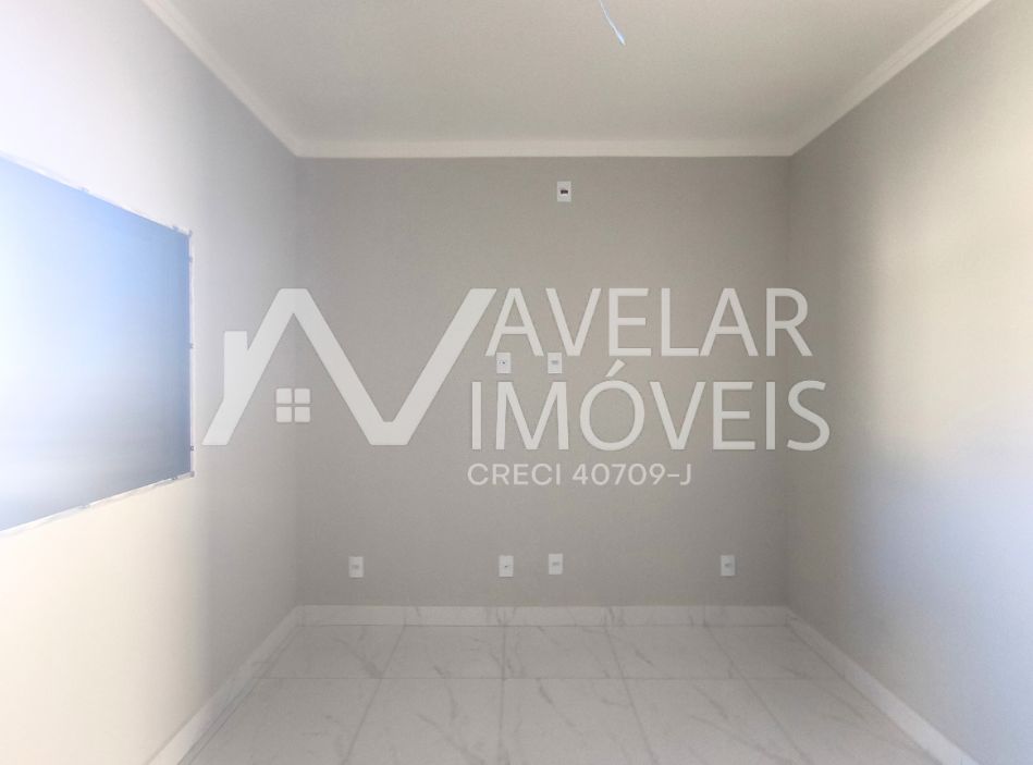 C305 - Casa Terras di Castellari -Pedreira-SP - Avelar Imóveis (9)