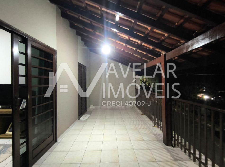 C309 - Casa Vila Macedo Limoeiro Pedreira-SP Avelar Imóveis (10)