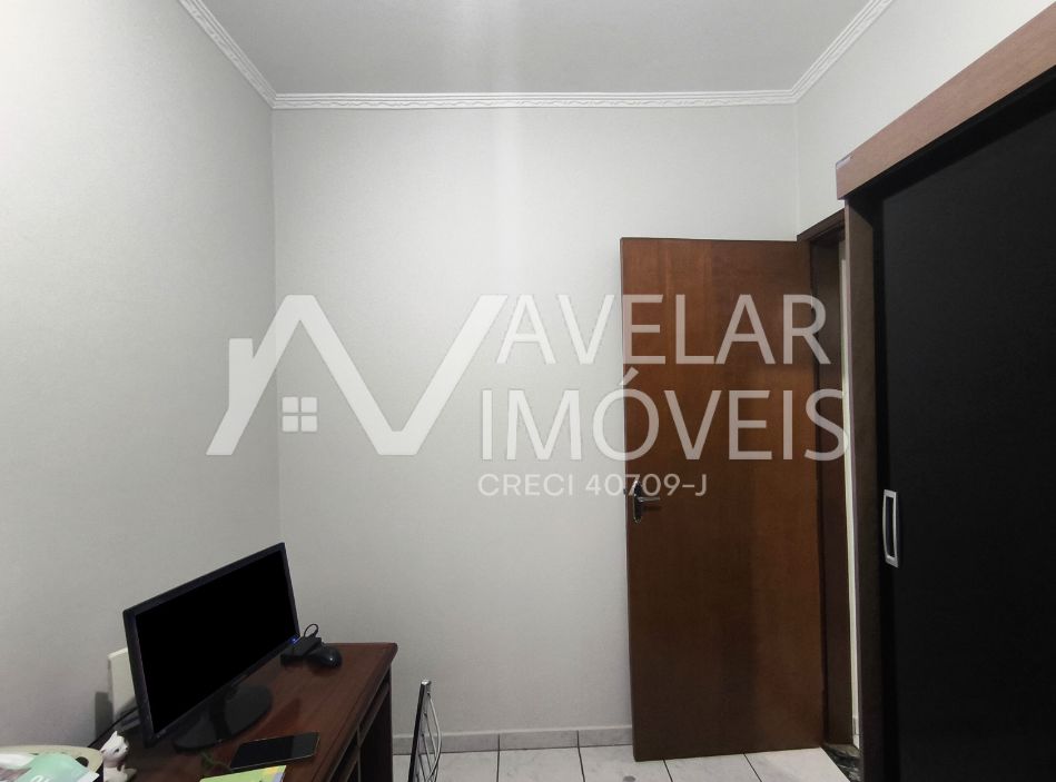 C309 - Casa Vila Macedo Limoeiro Pedreira-SP Avelar Imóveis (11)