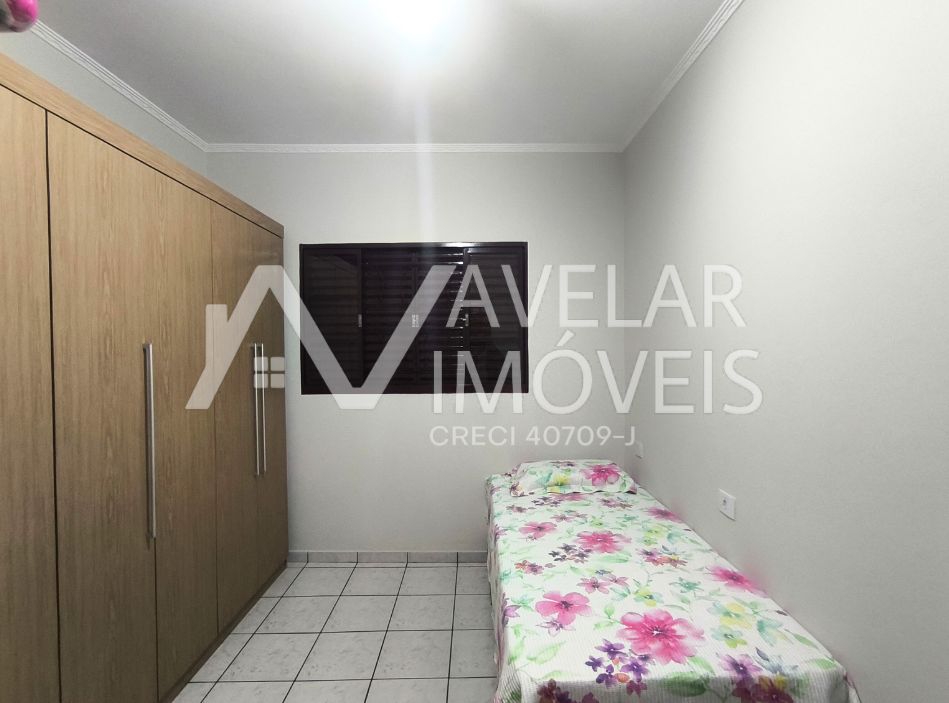 C309 - Casa Vila Macedo Limoeiro Pedreira-SP Avelar Imóveis (12)