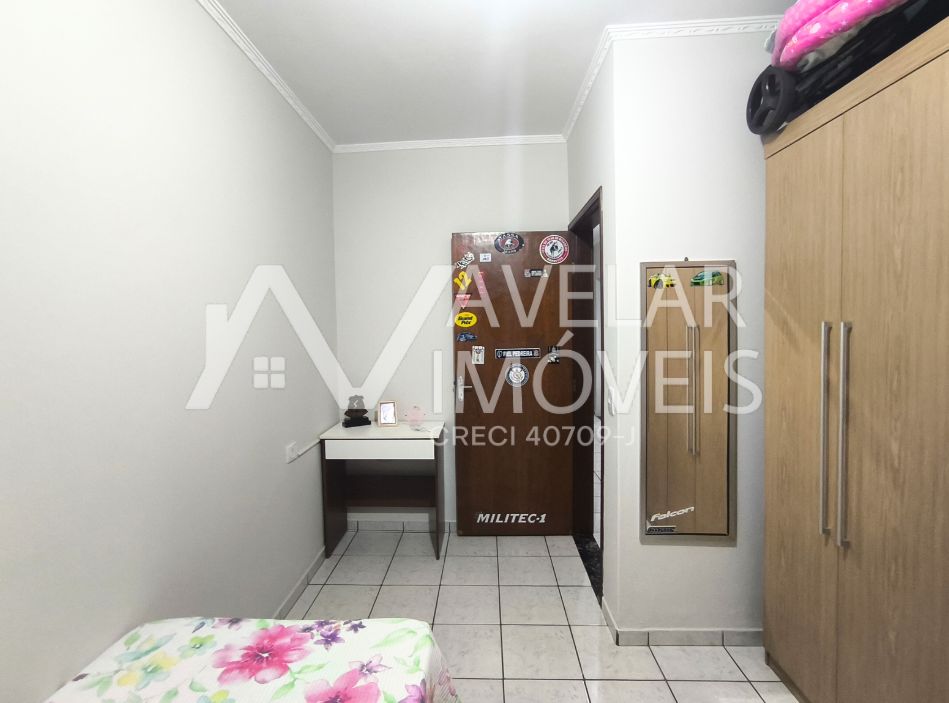 C309 - Casa Vila Macedo Limoeiro Pedreira-SP Avelar Imóveis (13)