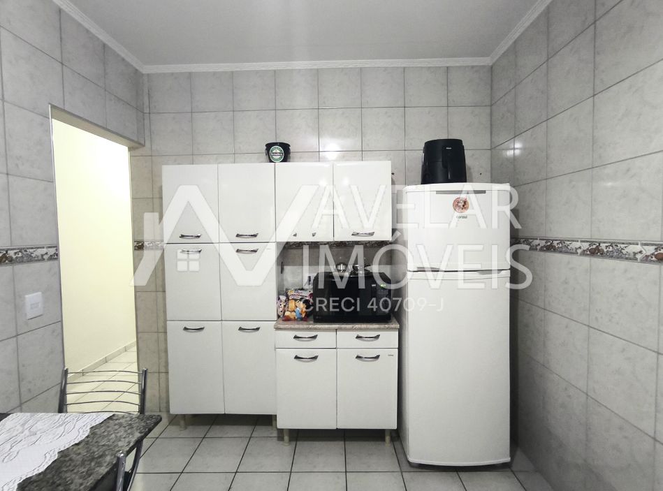 C309 - Casa Vila Macedo Limoeiro Pedreira-SP Avelar Imóveis (15)