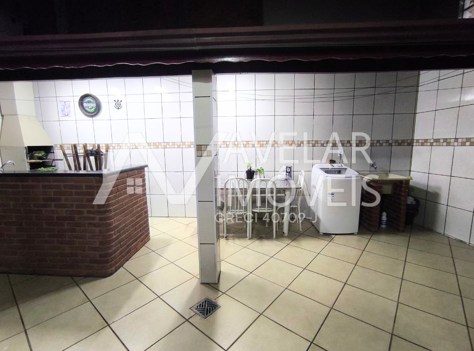 C309 - Casa Vila Macedo Limoeiro Pedreira-SP Avelar Imóveis (16)