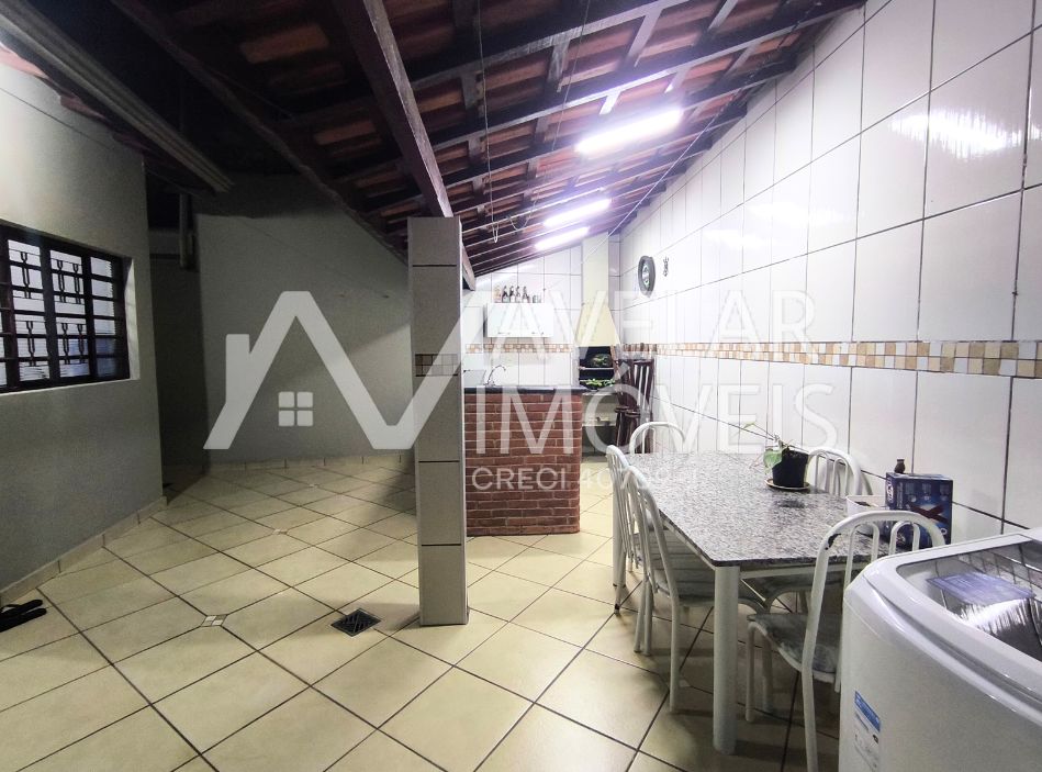 C309 - Casa Vila Macedo Limoeiro Pedreira-SP Avelar Imóveis (17)