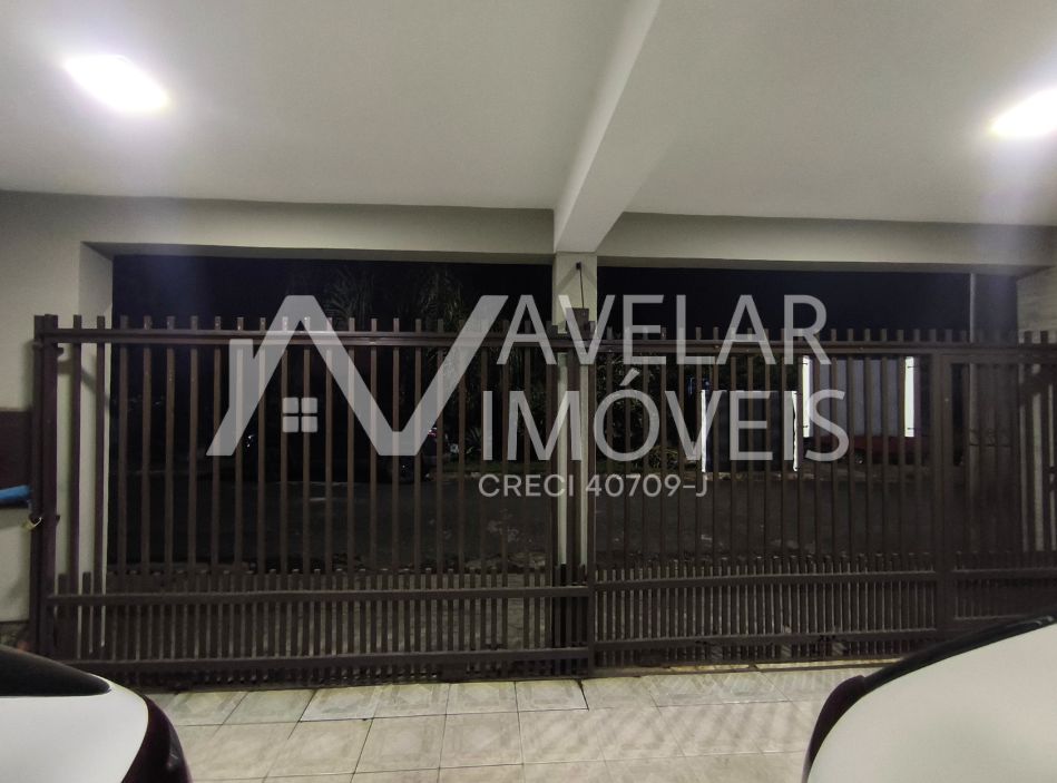 C309 - Casa Vila Macedo Limoeiro Pedreira-SP Avelar Imóveis (3)