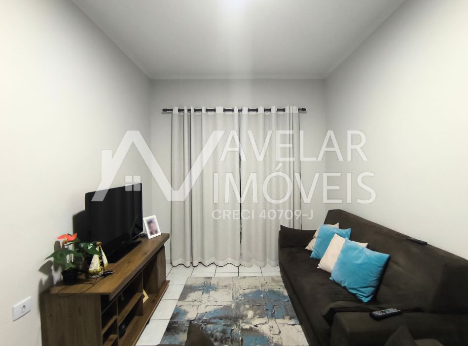 C309 - Casa Vila Macedo Limoeiro Pedreira-SP Avelar Imóveis (4)