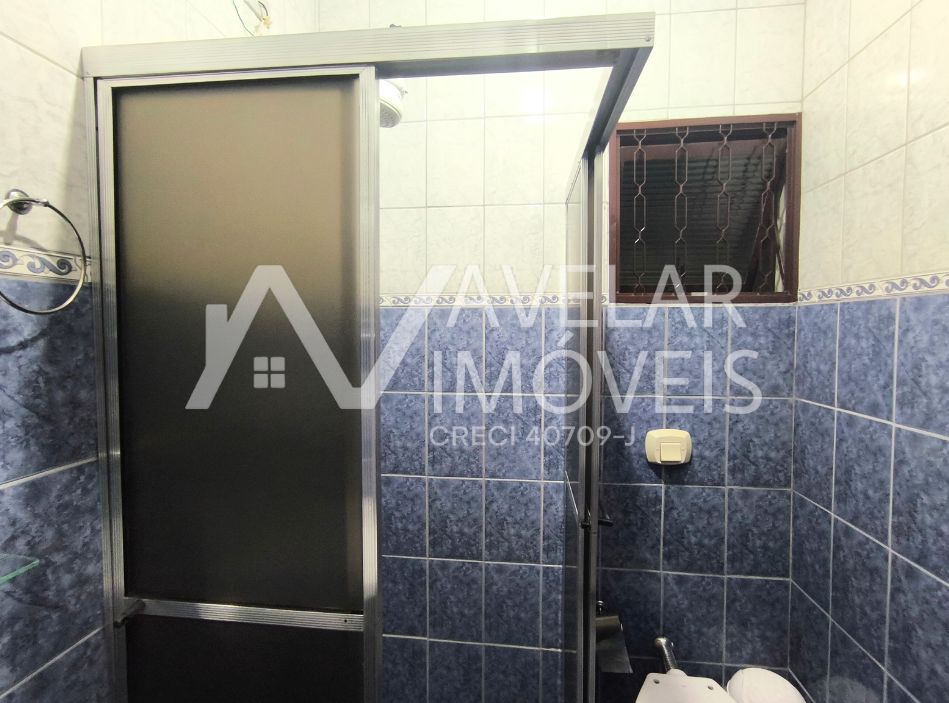 C309 - Casa Vila Macedo Limoeiro Pedreira-SP Avelar Imóveis (5)