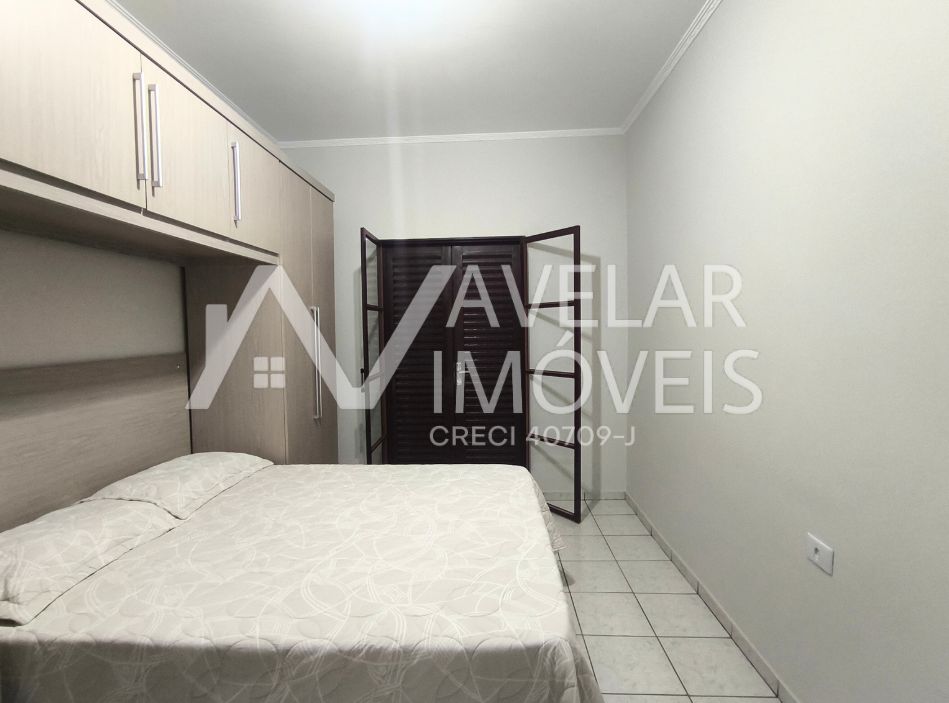 C309 - Casa Vila Macedo Limoeiro Pedreira-SP Avelar Imóveis (6)