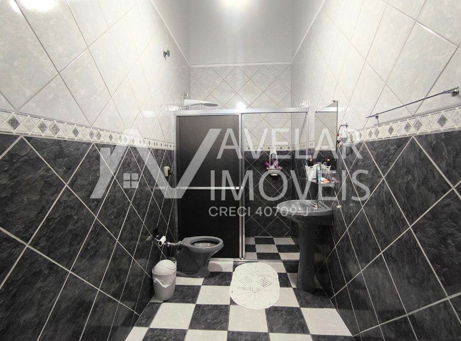 C309 - Casa Vila Macedo Limoeiro Pedreira-SP Avelar Imóveis (7)