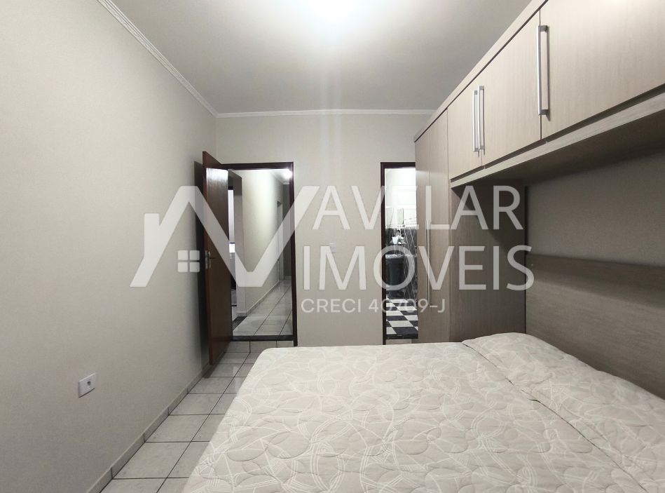 C309 - Casa Vila Macedo Limoeiro Pedreira-SP Avelar Imóveis (8)