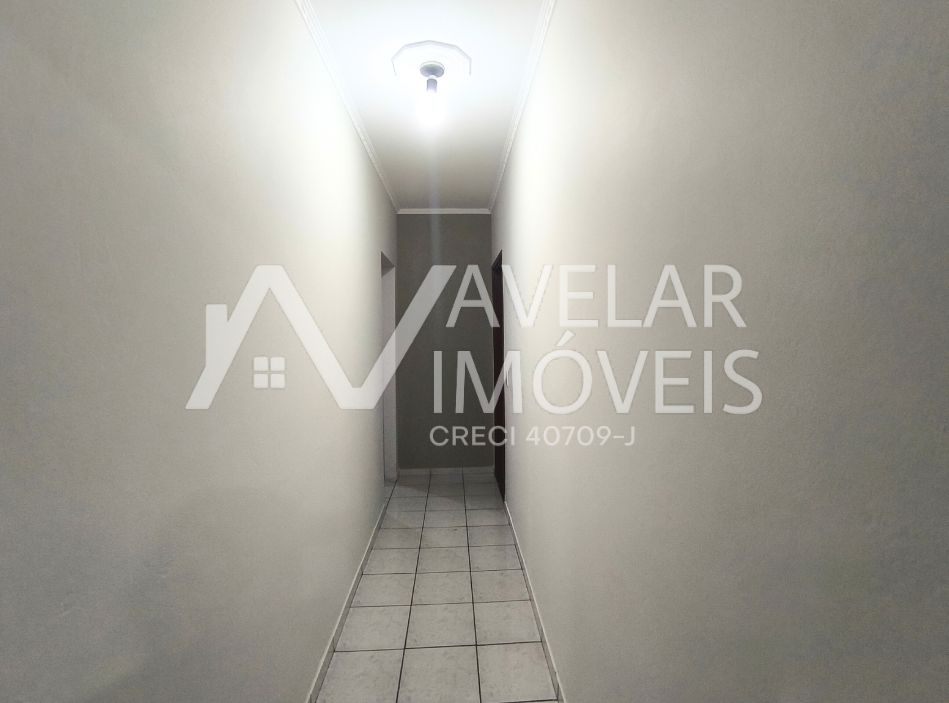 C309 - Casa Vila Macedo Limoeiro Pedreira-SP Avelar Imóveis (9)