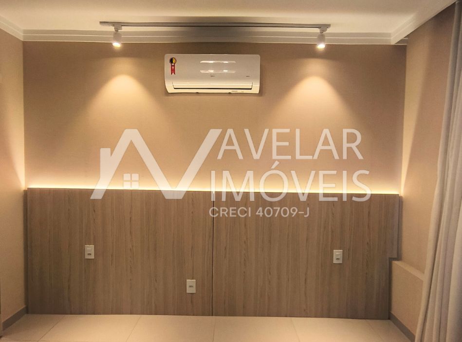 Apartamento Residencial Ilhabela Morumbi PEdreira - Ap132 (12)