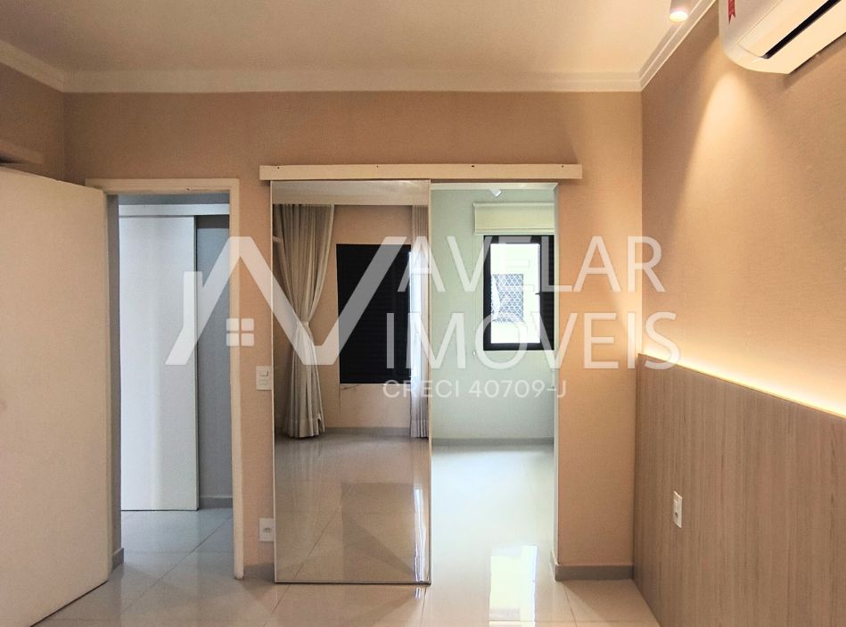 Apartamento Residencial Ilhabela Morumbi PEdreira - Ap132 (14)