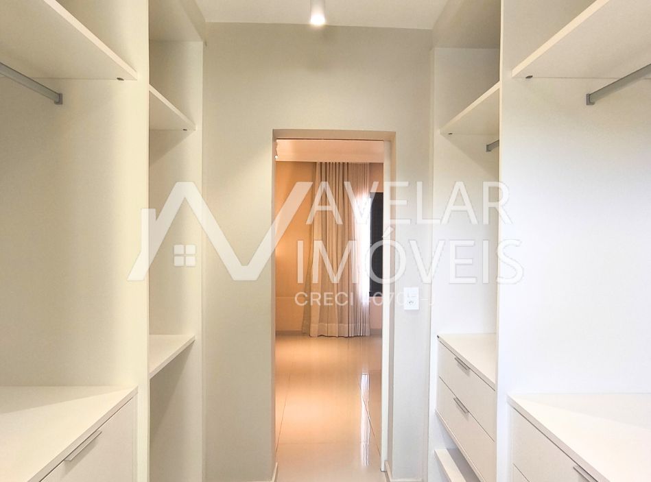 Apartamento Residencial Ilhabela Morumbi PEdreira - Ap132 (16)