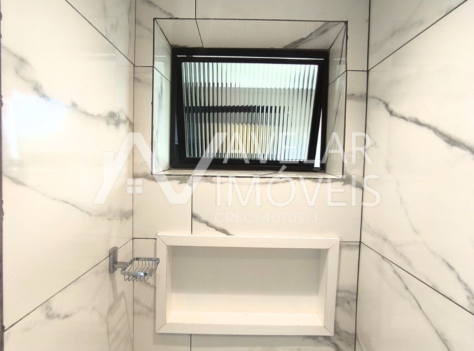 Apartamento Residencial Ilhabela Morumbi PEdreira - Ap132 (22)