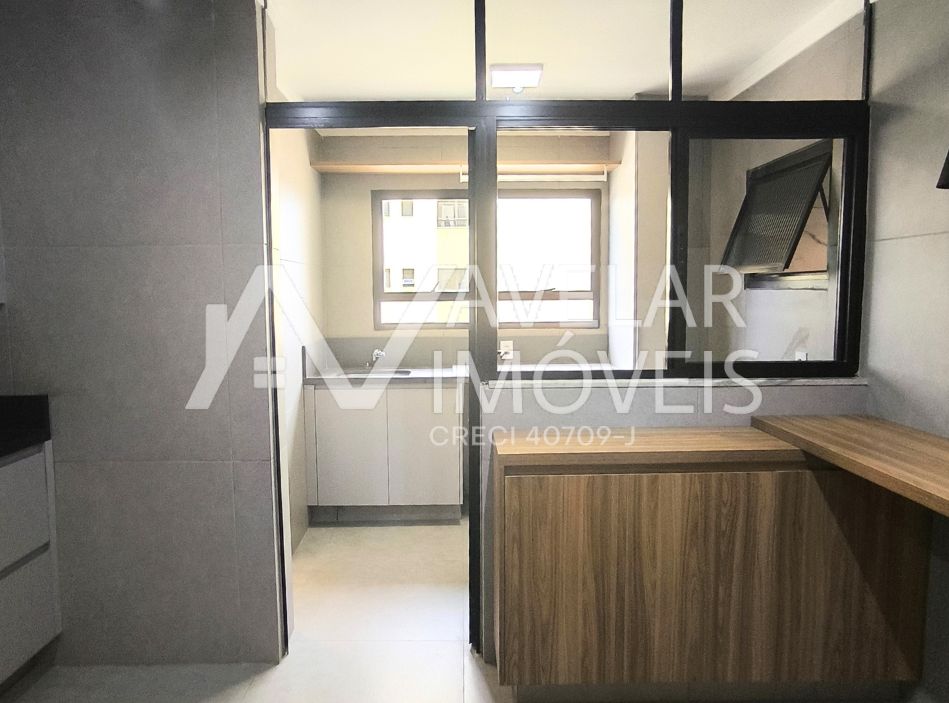 Apartamento Residencial Ilhabela Morumbi PEdreira - Ap132 (25)