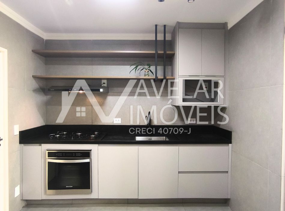 Apartamento Residencial Ilhabela Morumbi PEdreira - Ap132 (26)