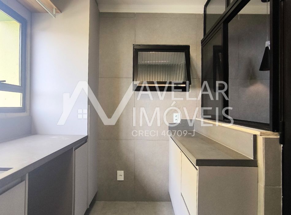 Apartamento Residencial Ilhabela Morumbi PEdreira - Ap132 (28)