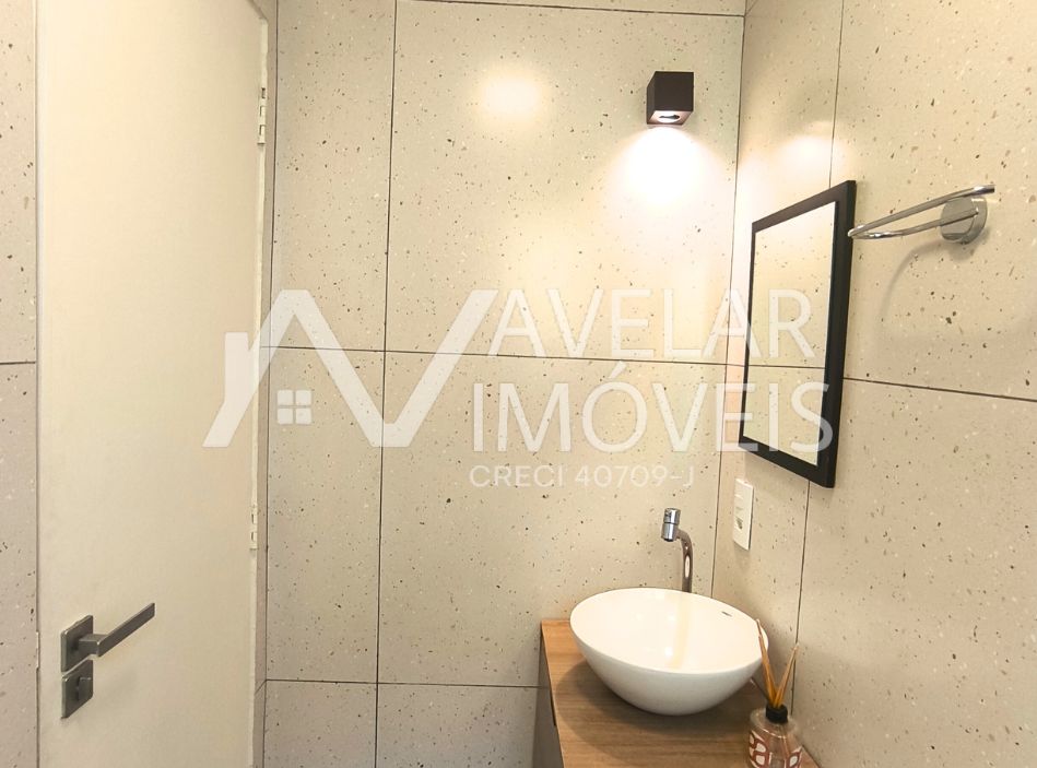 Apartamento Residencial Ilhabela Morumbi PEdreira - Ap132 (32)