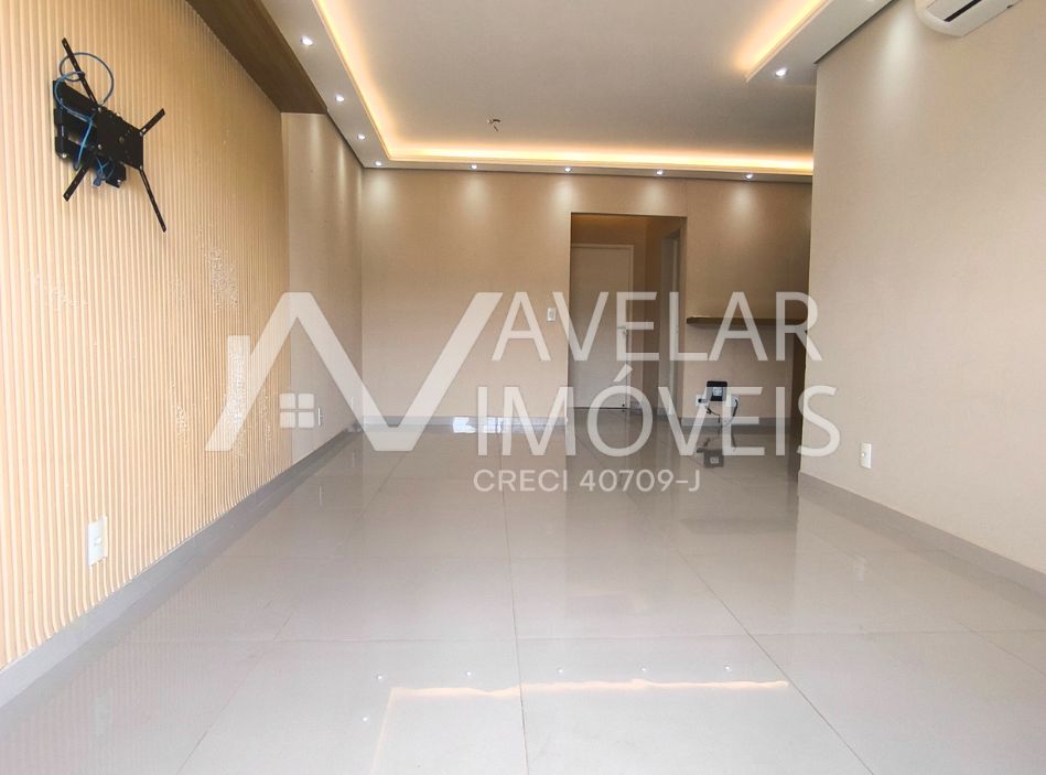 Apartamento Residencial Ilhabela Morumbi PEdreira - Ap132 (6)