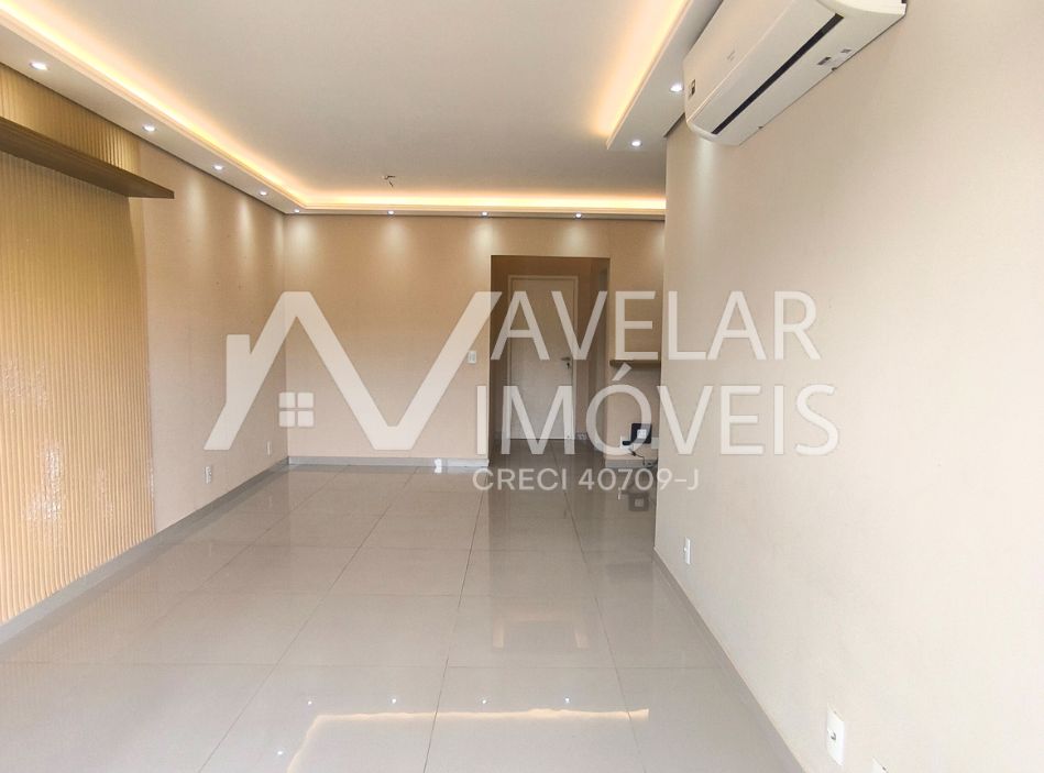 Apartamento Residencial Ilhabela Morumbi PEdreira - Ap132 (7)