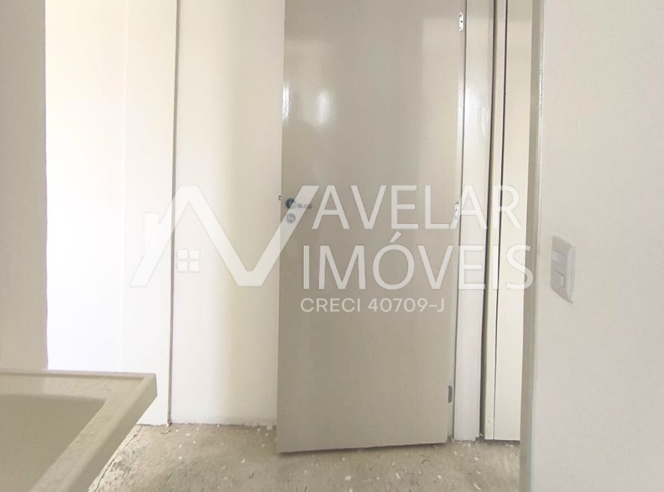 Ap133 - Apartamento Caminho das Flores (1)