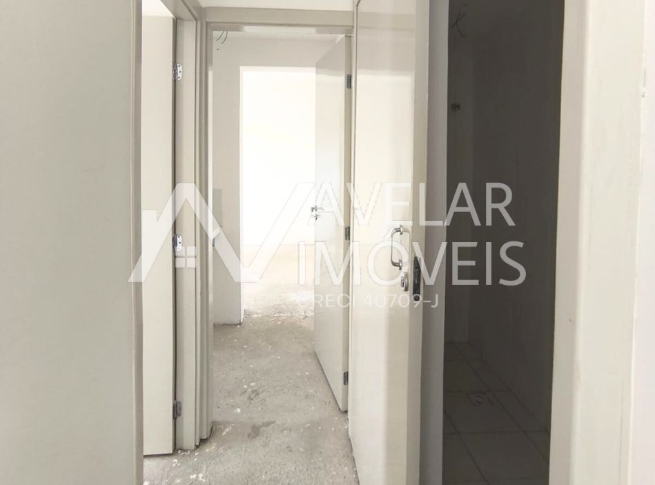 Ap133 - Apartamento Caminho das Flores (10)