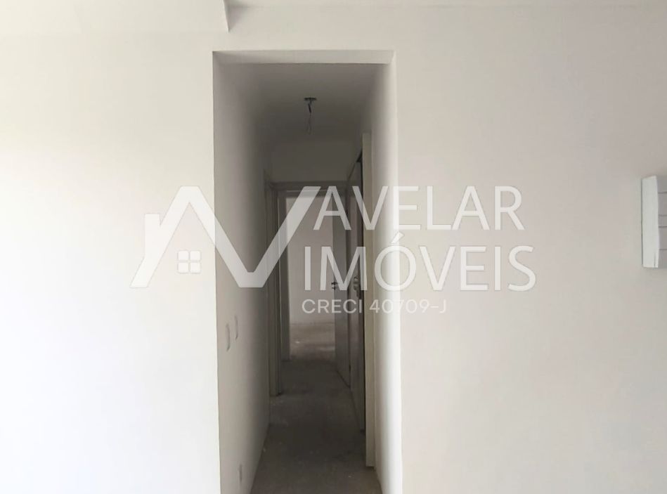 Ap133 - Apartamento Caminho das Flores (13)