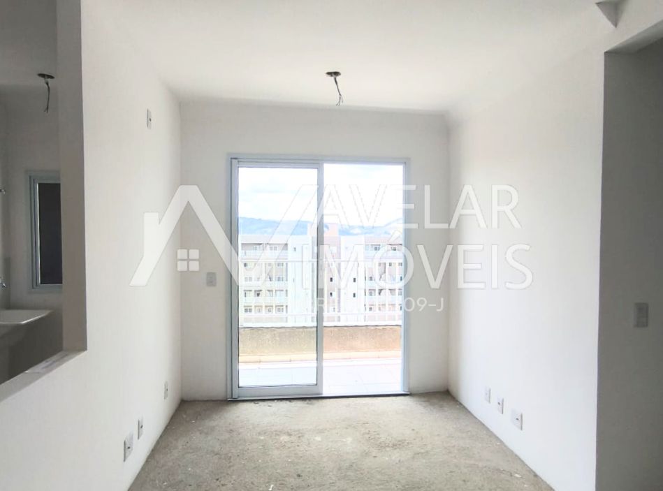 Ap133 - Apartamento Caminho das Flores (15)