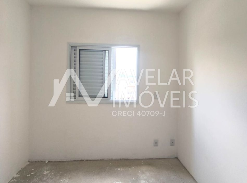 Ap133 - Apartamento Caminho das Flores (2)