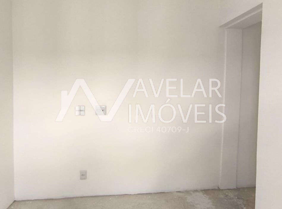 Ap133 - Apartamento Caminho das Flores (3)