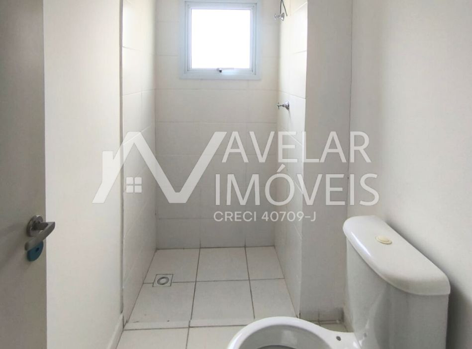 Ap133 - Apartamento Caminho das Flores (4)