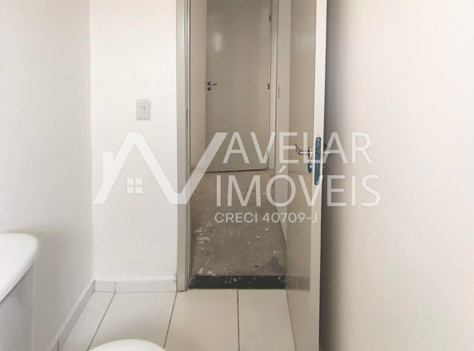 Ap133 - Apartamento Caminho das Flores (5)