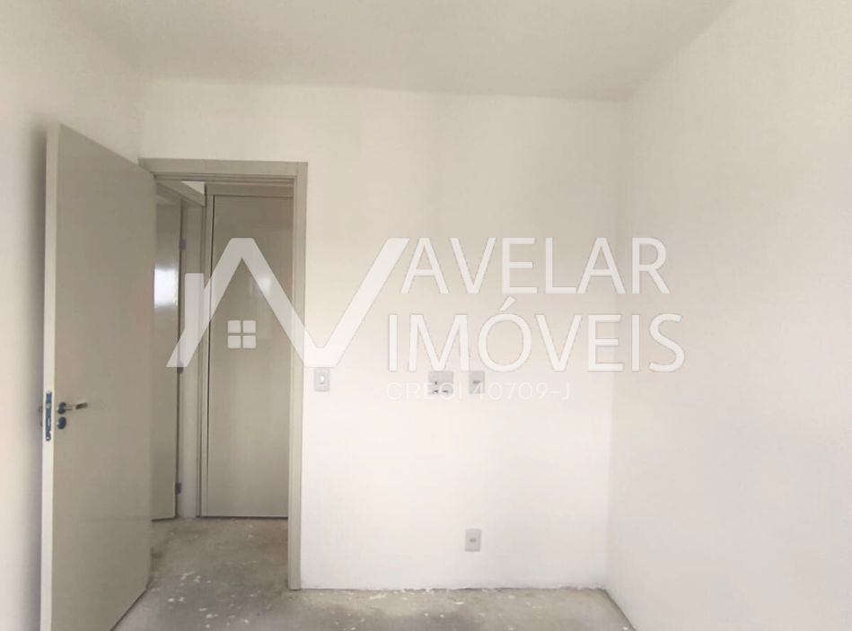 Ap133 - Apartamento Caminho das Flores (6)