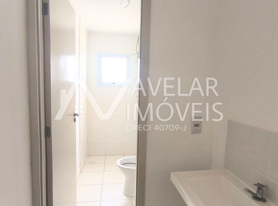 Ap133 - Apartamento Caminho das Flores (7)