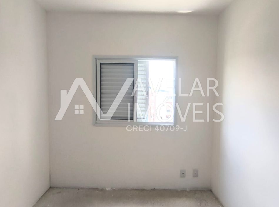 Ap133 - Apartamento Caminho das Flores (8)