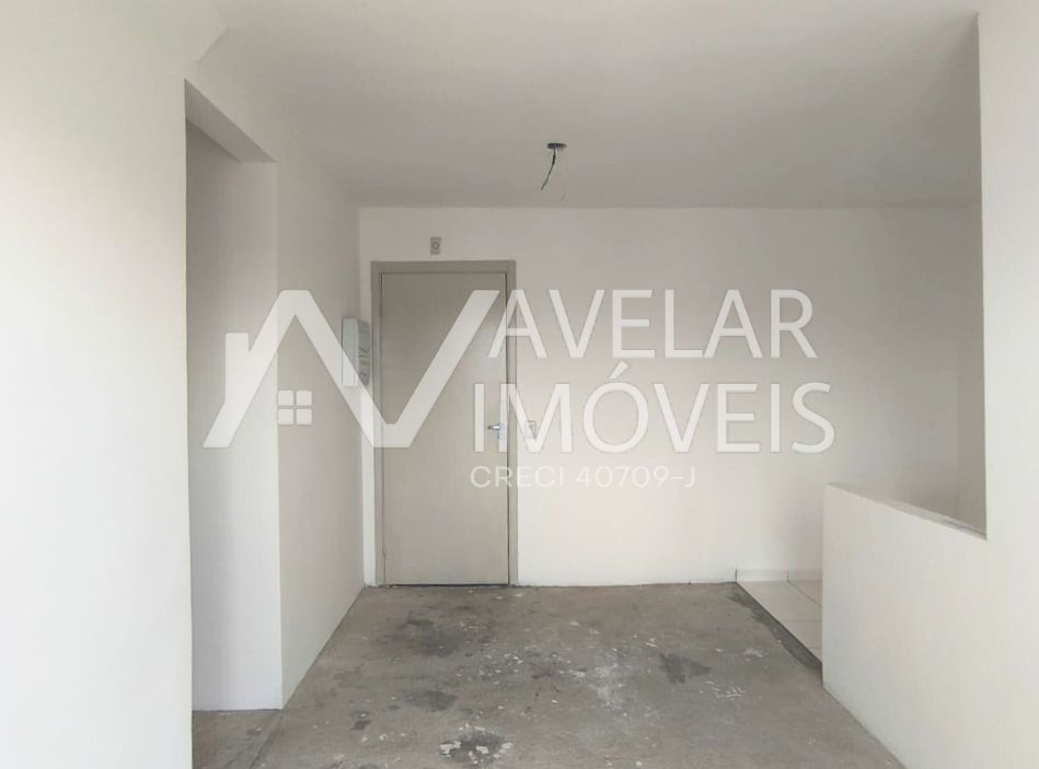 Ap133 - Apartamento Caminho das Flores (9)