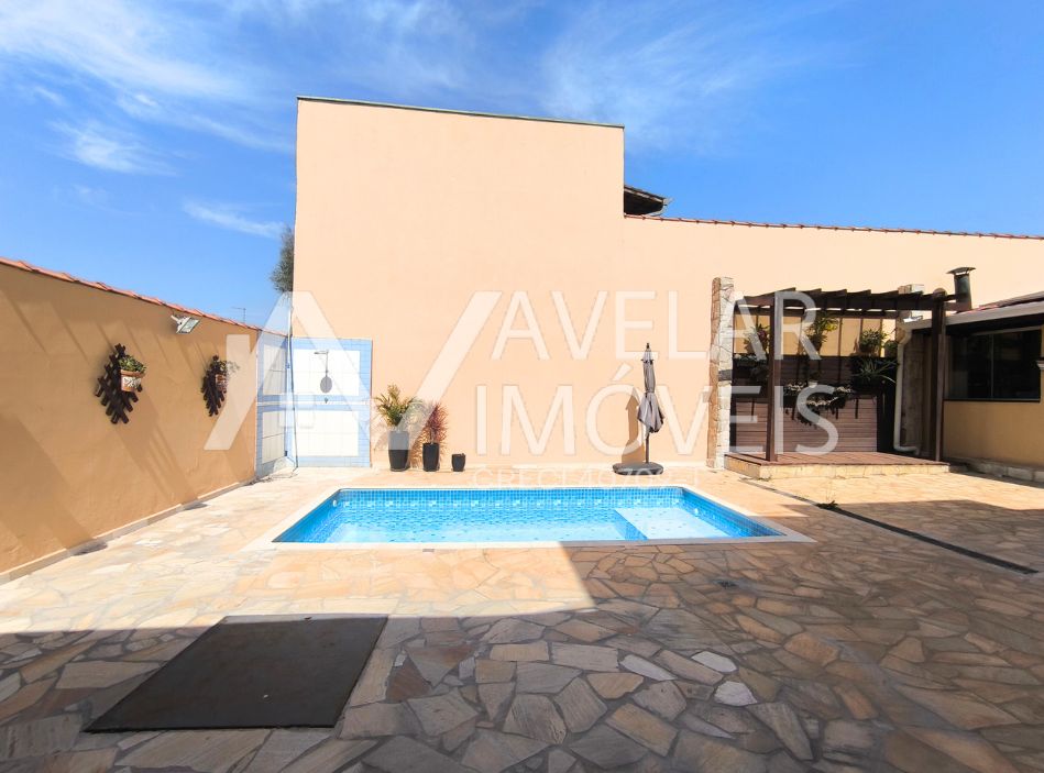 Ch072 - Chácara Alto de Santa Clara (1)