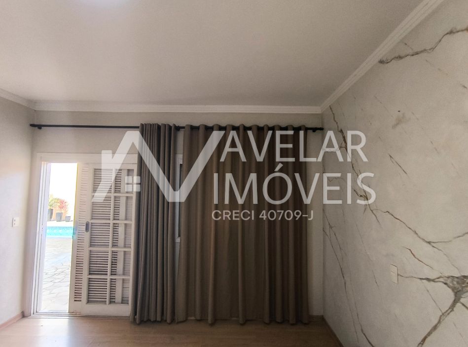 Ch072 - Chácara Alto de Santa Clara (10)