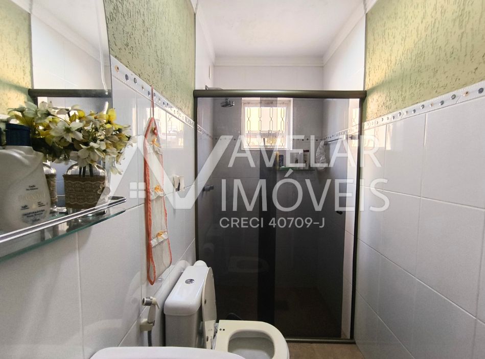 Ch072 - Chácara Alto de Santa Clara (11)