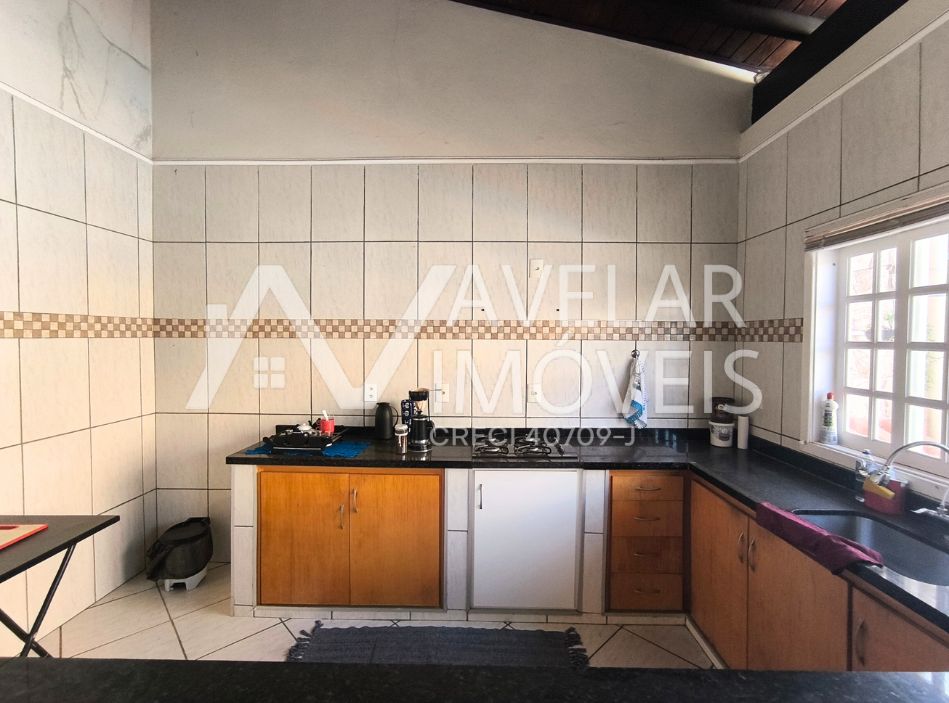 Ch072 - Chácara Alto de Santa Clara (13)