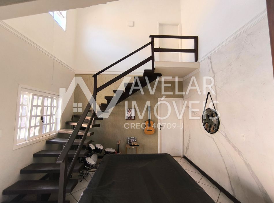 Ch072 - Chácara Alto de Santa Clara (14)